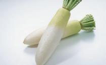 味道好營養高，你值得擁有的好食材