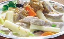 洗山藥和芋頭去皮時手發癢怎么辦