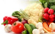 春夏吃什么好？助眠食物有哪些？