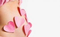 備孕女性要做什么？攝取營(yíng)養(yǎng)要均衡