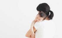 產后飲食禁忌-坐月子不可以吃什么？