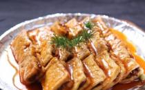 懷孕初期吃什么？懷孕初期應注意的問題