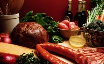 妊娠紋能消掉嗎？為什么會有妊娠紋？