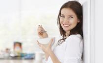 產后如何增加奶水？能增乳的食譜