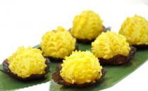 孕婦吃榴蓮需要注意什么？