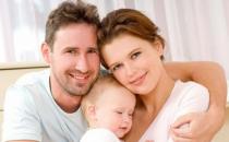 備孕前如何飲食？孕前營養飲食妙招