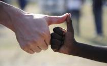 8月19日是什么節(jié)日？世界人道主義日是幾月幾日