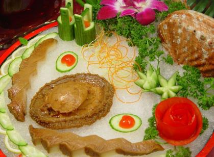 飲食誤區:切莫聽信餐桌上的10大謊言