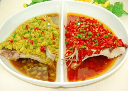 飲食禁忌:哪些人最好不要多吃湘菜