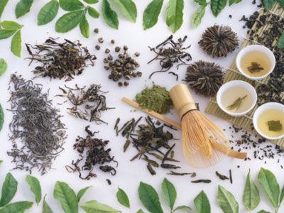 喝茶有哪些禁忌?什么人不適合喝茶