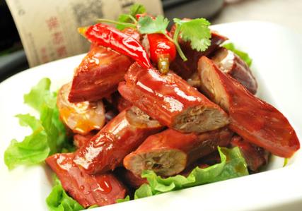 雞身上哪些部位不能吃？為你解開關于吃雞的種種疑惑