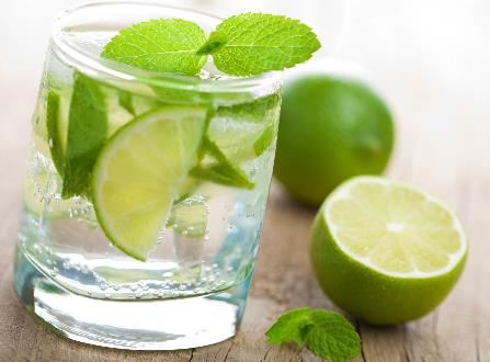 檸檬怎么吃？吃檸檬的注意事項