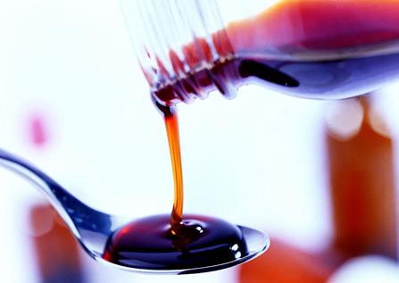 醬油吃多了好嗎?醬油吃多了皮膚會(huì)變黑嗎