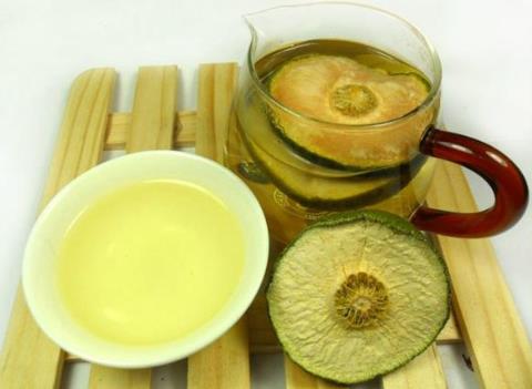 孕婦能吃減肥果嗎？孕婦吃減肥果的食用禁忌