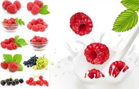 益生菌怎么吃？益生菌的用法