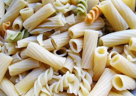 通心粉怎么煮？吃通心粉的注意事項