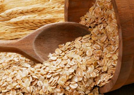 如何挑選燕麥？燕麥的食用禁忌
