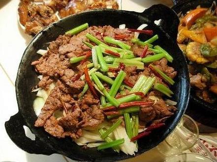 冬季飲食禁忌:冬季飲食注意事項