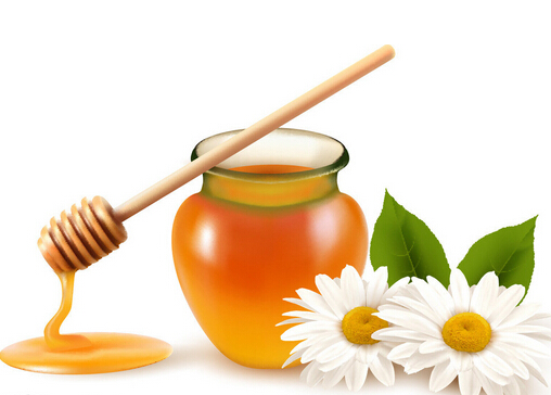 吃蜂蜜的注意事項-蜂蜜水什么時候喝好