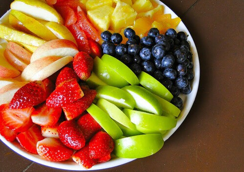 空腹不能吃的水果有哪些？空腹吃香蕉好嗎？