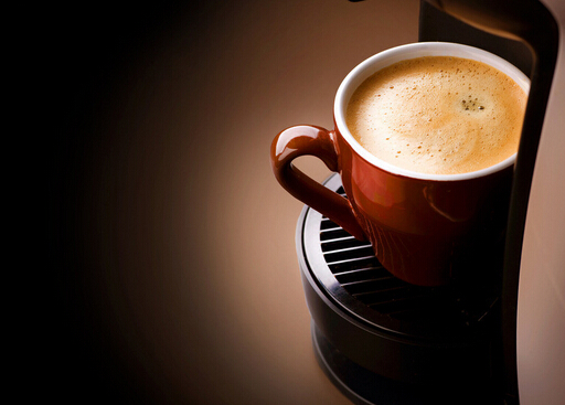 空腹喝咖啡會怎么樣？空腹喝咖啡的壞處
