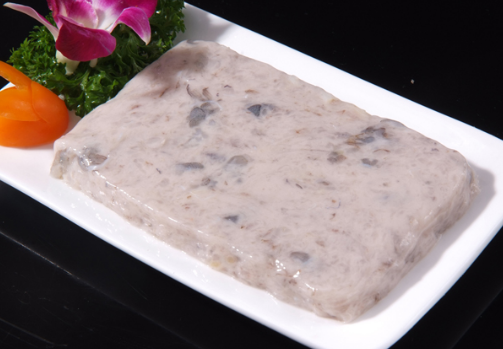 食用蝦滑的注意事項(xiàng)-如何正確吃蝦滑?