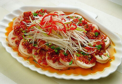 海鮮吃多了會傷害免疫力-吃海鮮的危害