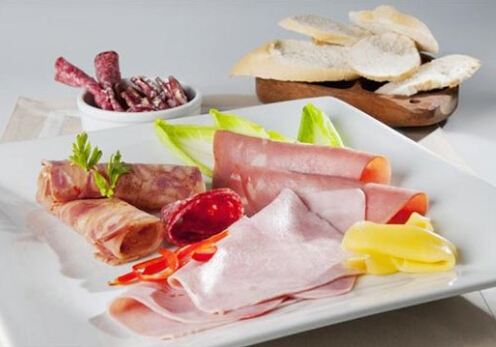 注意!加工肉可能會吃出胰腺癌!