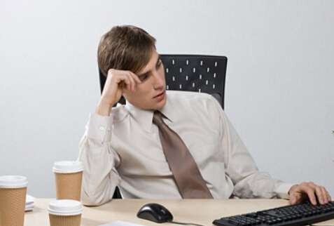 進食過熱容易引發食道癌