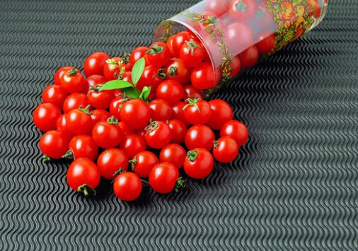 純天然食物并不等于更健康