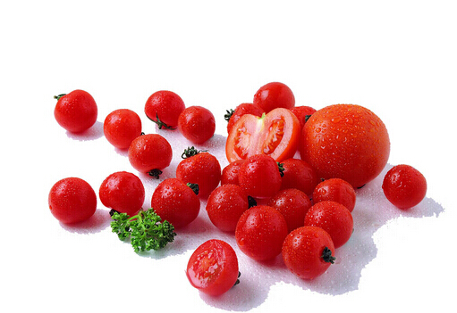 5種食物一直被認為有害