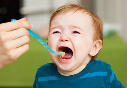 豆漿是高鈣食品嗎?那些坑過你的補鈣誤區