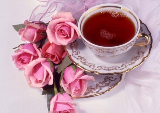 喝濃茶解不了酒！喝酒的誤區(qū)你知道嗎？