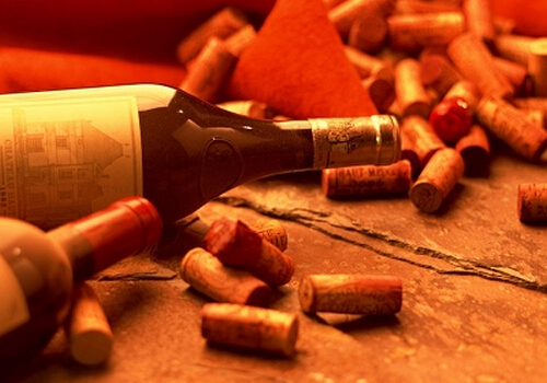 用這些方法真的能“千杯不醉”嗎？