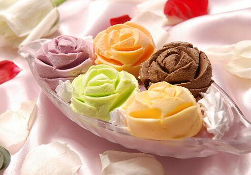 大多數(shù)酸奶無益于腸胃細菌-營養(yǎng)棒等于熱量棒