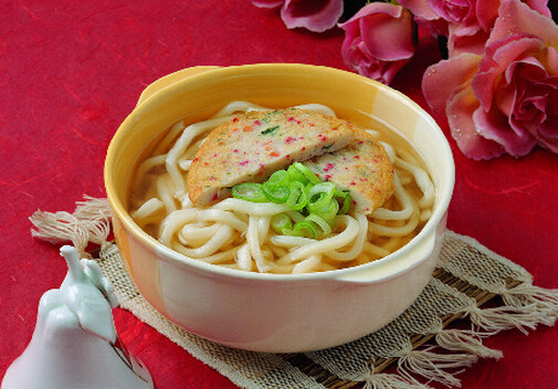 攜蟲食物別生吃-不可以生吃的食物