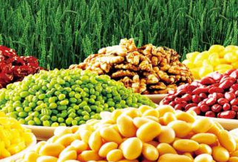 買有機食物是最好的嗎?蘋果要買有機的嗎?