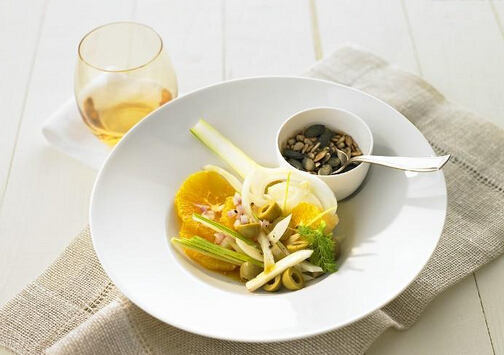 過(guò)午不食有利于健康嗎？過(guò)午不食的意義