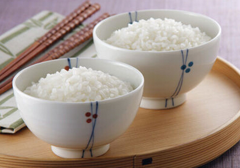 不吃主食可以減肥嗎？正確的減肥方法