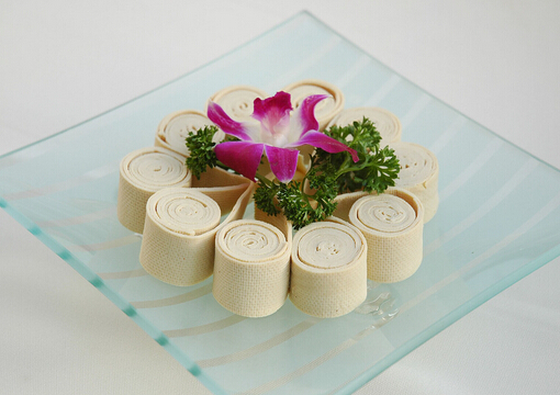 不是所有豆制品都能補鈣-豆制品補鈣的作用