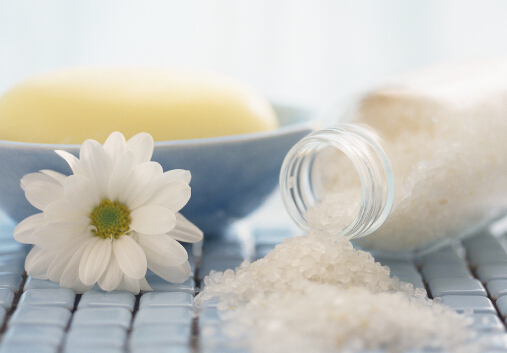 食鹽的量要怎么控制?吃鹽多會上癮嗎?