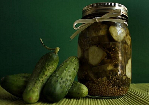 腌菜可多吃嗎?吃腌菜的健康危害