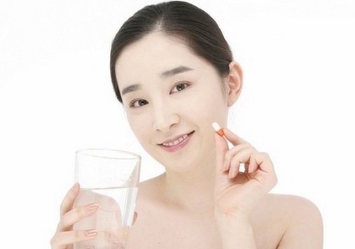 食醋保健康-消化系統疾病患者卻要區別對待