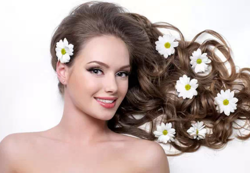 紅茶玫瑰粥怎么做?玫瑰煮粥使臉色更好看