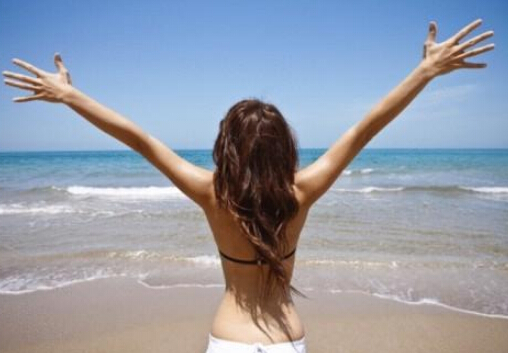 吃零食要警惕營養(yǎng)不良-巧吃零食的方法