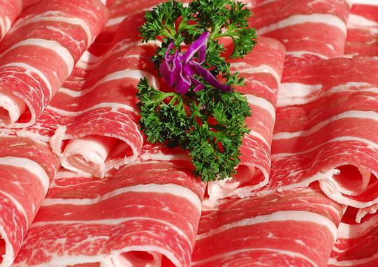 冬季怎么吃羊肉最好?羊肉怎么做最有營養,羊肉的營養價值