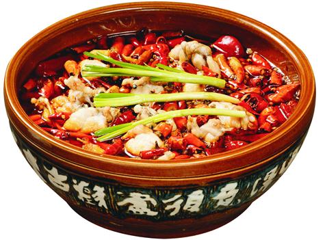 吃牛蛙有什么好處？牛蛙的營養價值