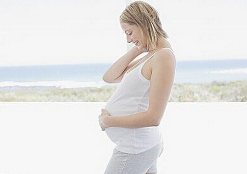 拒絕快餐誘惑-孕婦應(yīng)規(guī)律飲食