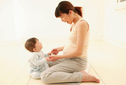 孕婦吃什么能預防妊娠和黃褐斑?