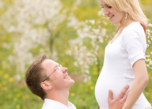 孕期貧血的危害-孕期貧血吃什么?